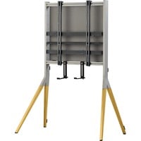 Falcon Universal TV Stand