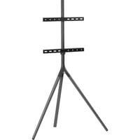 Full Metal Tripod TV-Stativ