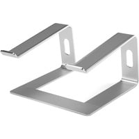 Premium Universal-Laptophalterung DM 0060