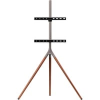 Tripod WM7471