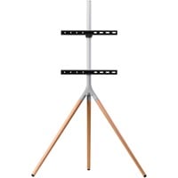 Tripod WM7472