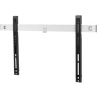 Ultra Slim TV-Wandhalterung FLAT WM 6611