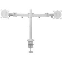 Universal-Doppelmonitorarm DM 2220