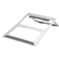 Universal-Laptophalterung DM 0050