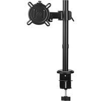 Universal-Monitorarm DM 2110