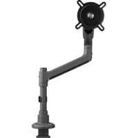Universal Schwerlast-Monitorarm DM 5110 Single Heavy Duty