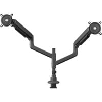 Universal Schwerlast-Monitorarm DM 5210 Dual Heavy Duty