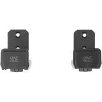 Universelle Soundbar-Halterung