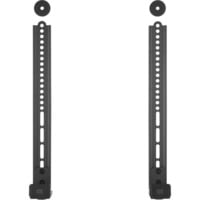 Universelle Soundbar-Halterung