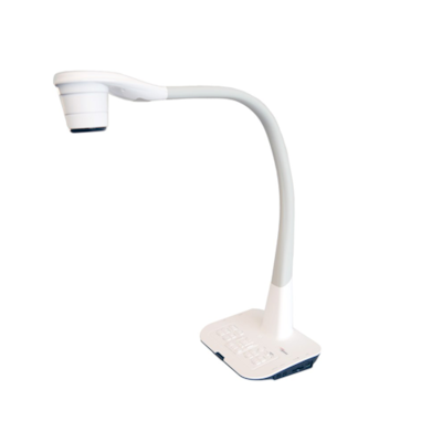 Optoma DC460 Dokumentenkamera - 4K UHD