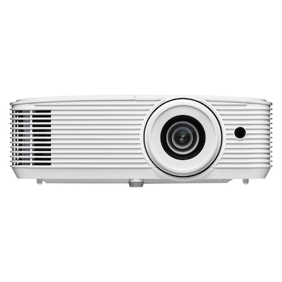 Optoma EH401 DLP-Beamer - Full-HD