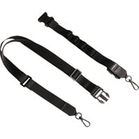 2 in 1 Crossbody Strap
