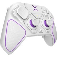Victrix Pro BGF Wireless