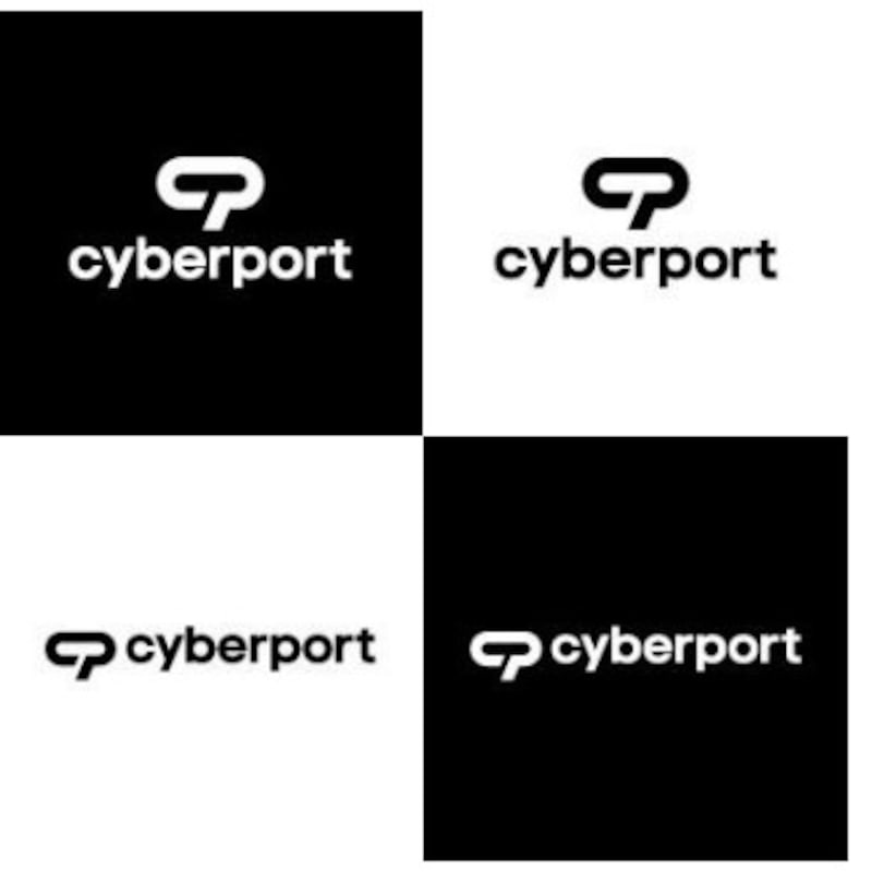 BOSE QuietComfort Ultra weiß