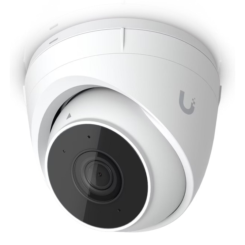 Ubiquiti UniFi G5 Ultra Netzwerkkamera 2K PoE Night-Vision