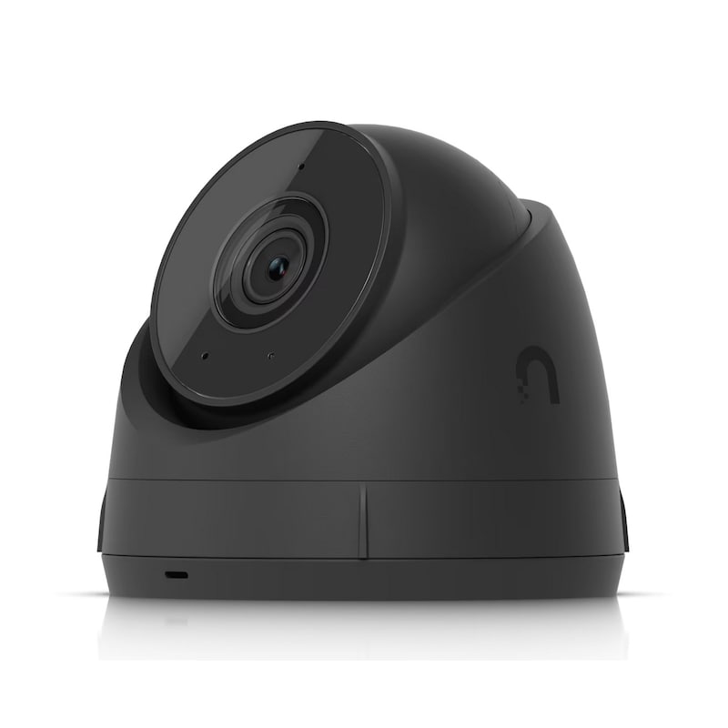 Ubiquiti UniFi G5 Ultra Netzwerkkamera 2K PoE Night-Vision