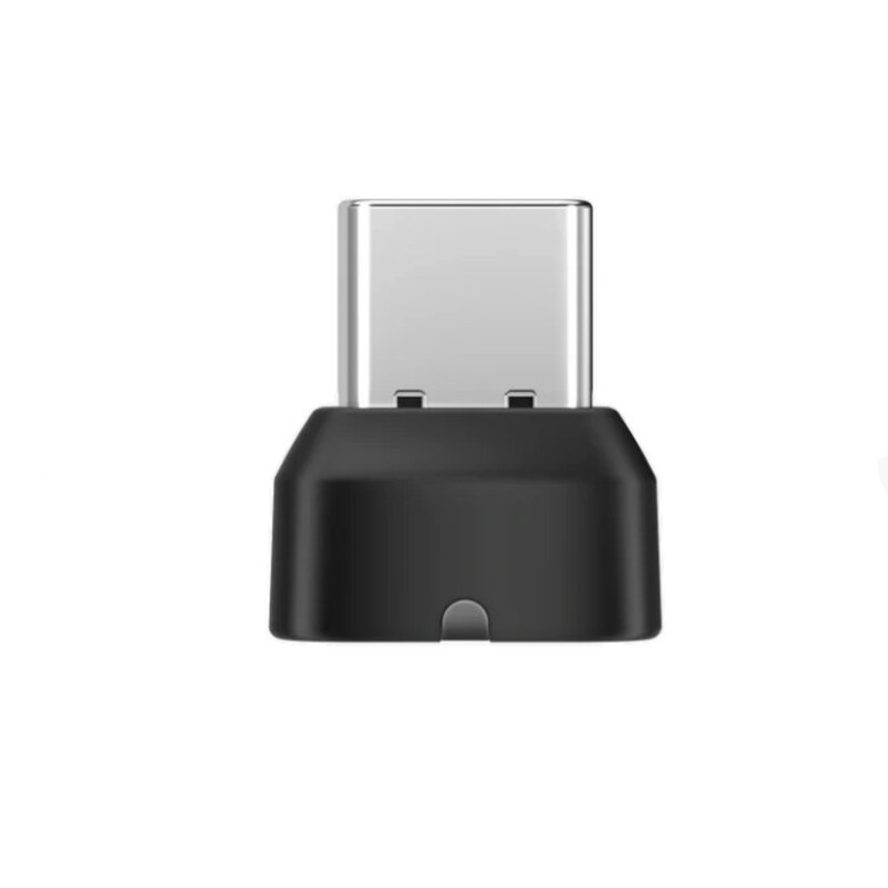 Shokz Loop120 Dongle (USB-C Adapter)