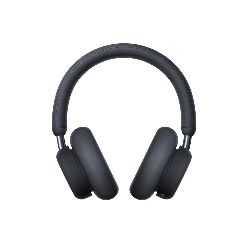 CMF by Nothing Headphone Pro dark grey