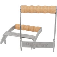 Tragegriffe für Tyropit / Pyron