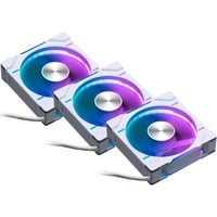 D30-120 PWM Reverse DRGB