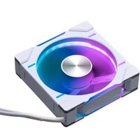 D30-120 PWM Reverse DRGB