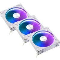 D30-140 PWM Reverse DRGB