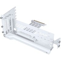 Vertikales GPU Bracket DRGB