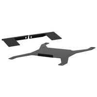 Lautsprecher Halter 2.1 für RR Home Simulator