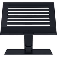 Adjustable Laptop Stand