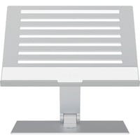 Adjustable Laptop Stand - Mercury