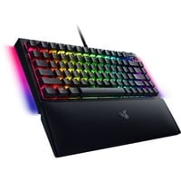 BlackWidow V4 75%