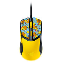 Cobra - Pokémon Edition