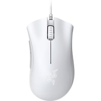 DeathAdder Essential