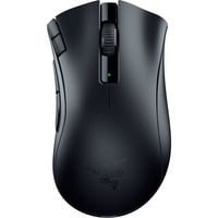 DeathAdder V2 X HyperSpeed