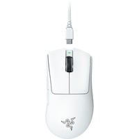 DeathAdder V3 Pro