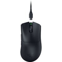 DeathAdder V3 Pro