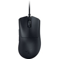 DeathAdder V3