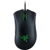 Deathadder Essential