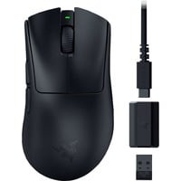 Deathadder V3 HyperSpeed
