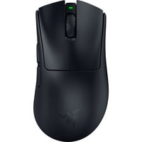 Deathadder V4 Pro