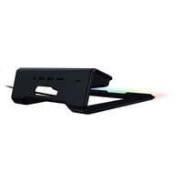 Laptop Stand Chroma V2