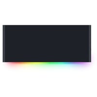 Monitor Stand Chroma