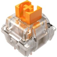 Orange Switch-Set