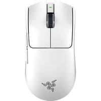 Viper V3 Pro