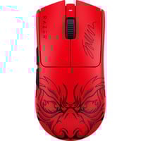 Viper V3 Pro - Faker Edition