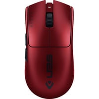 Viper V3 Pro - Sentinels Edition