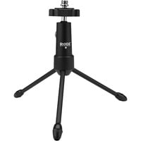 Mini-Tischstativ Tripod