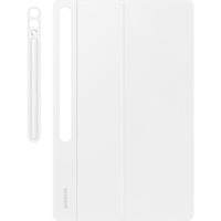 Book Cover Keyboard EF-DX925