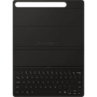 Book Cover Keyboard Slim