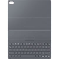 Book Cover Keyboard Slim